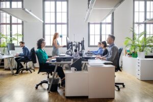 edwards & hill ergonomic office chairs edwards & hill ergonomic office chairs