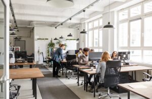 edwards & hill office desks