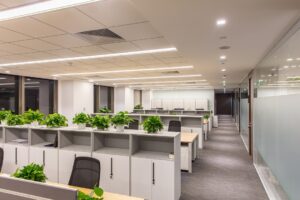 edwards & hill Office Furniture Supplier in Baltimore edwards & hill Office Furniture Supplier in Baltimore