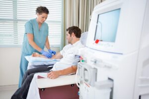 edwards & hill healthcare furniture