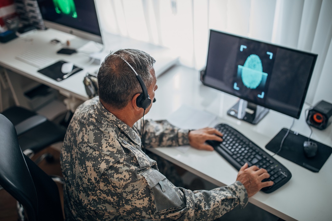 edwards & hill government ergonomic furniture