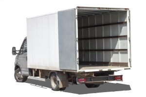 edwards & hill Office Furniture Supply and Installation Firm