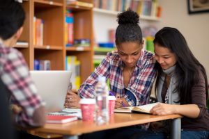 edwards & hill educational furniture