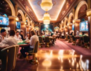 Edwards & Hill Casino Furniture in Saint Louis City, MO