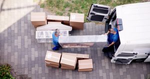 edwards & hill furniture warehousing solutions edwards & hill furniture warehousing solutions