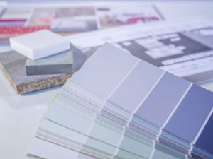 edwards & hill interior design solutions