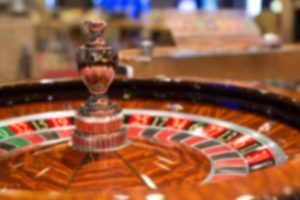 Edwards & Hill Casino Furniture in Saint Charles County, MO