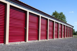 edwards & hill furniture storage services