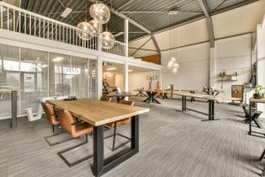 edwards and hill Office Furniture Supply Company in Baltimore edwards and hill Office Furniture Supply Company in Baltimore