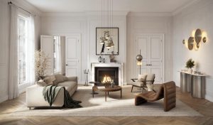 edwards & hill Office Furniture Installer edwards & hill Office Furniture Installer
